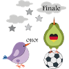 Soccer