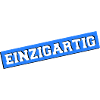 einzigartig02