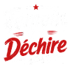 Témoin Qui Déchire