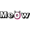 Meow