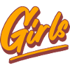 Filles