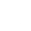 Wine Club