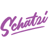 Chéri