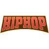 Hip Hop