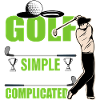 golfe