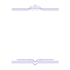 Équipage de pêche