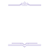 Grill Crew