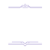 Farming Crew