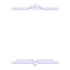 Gamer Crew