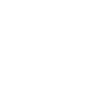 Sailing ship