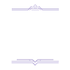 Fitness Crew