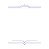 Football Crew