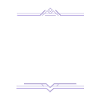 Football Crew