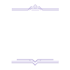 Groom Crew