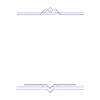 Hockey Crew