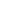 Drumkit Drawing