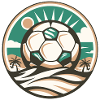 Fußball