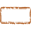 Année 2024