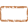 Année 2025