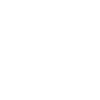Eiscreme Skizze