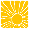 Sonne