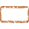 2023 year