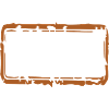 2026 year