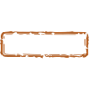 Fan Club