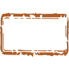 100 % pour cent