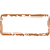 Beast