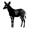 Okapi