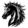 Cheval