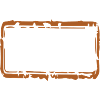 Free