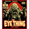 EYETHING!