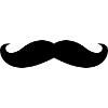 Moustache