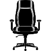 Fauteuil de bureau