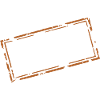 Beast