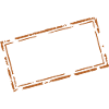crew