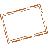Jga