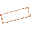 Members