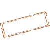 Fan Club