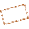 Libre