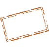 Dad