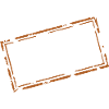 engrenage