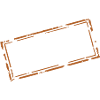 Maman