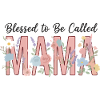 Maman