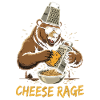 Käse Bär