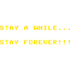 Stay_a_while_stay_forever