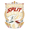 Marathon Marathon Runner Negative Split Believer