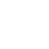 Eat. Sleep. Pet Dogs. Repeat.
